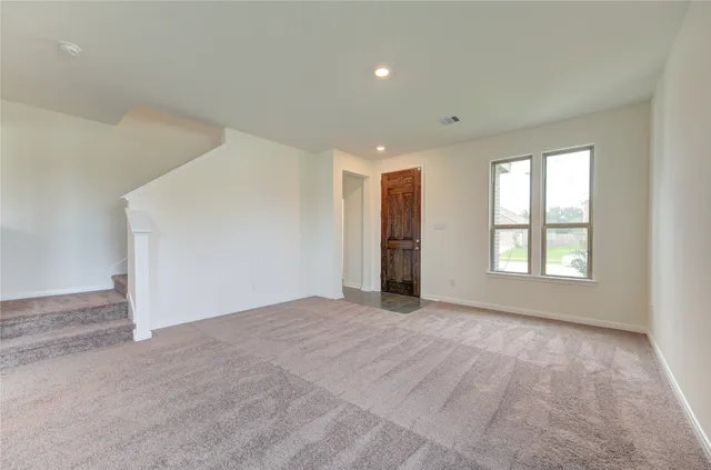 $2,195 | 6120 Whitewing Road, Rosenberg, TX 77469