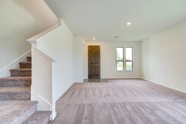 $2,195 | 6120 Whitewing Road, Rosenberg, TX 77469