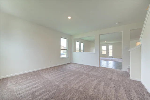 $2,195 | 6120 Whitewing Road, Rosenberg, TX 77469