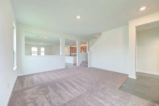 $2,195 | 6120 Whitewing Road, Rosenberg, TX 77469