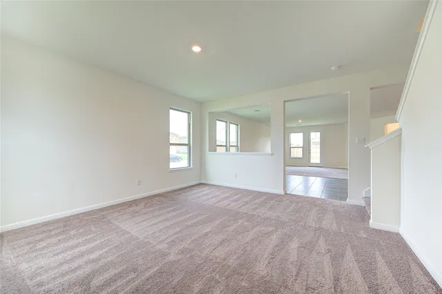 $2,195 | 6120 Whitewing Road, Rosenberg, TX 77469