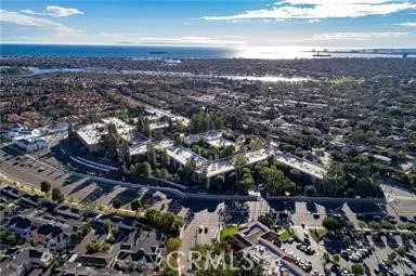 $565,000 | 436 North Bellflower Boulevard, Unit 115, Long Beach, CA 90814