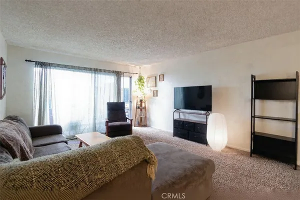 $565,000 | 436 North Bellflower Boulevard, Unit 115, Long Beach, CA 90814