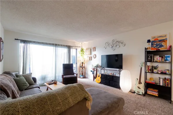 $565,000 | 436 North Bellflower Boulevard, Unit 115, Long Beach, CA 90814
