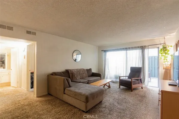 $565,000 | 436 North Bellflower Boulevard, Unit 115, Long Beach, CA 90814