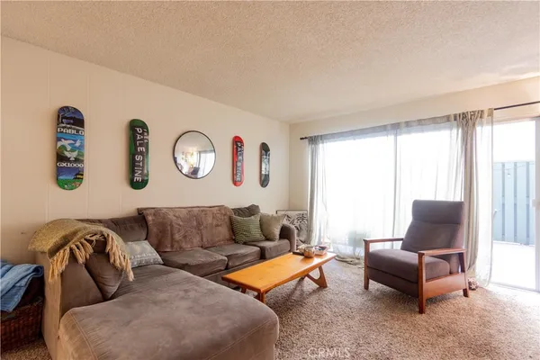 $565,000 | 436 North Bellflower Boulevard, Unit 115, Long Beach, CA 90814