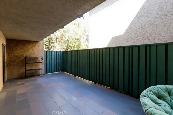 $565,000 | 436 North Bellflower Boulevard, Unit 115, Long Beach, CA 90814