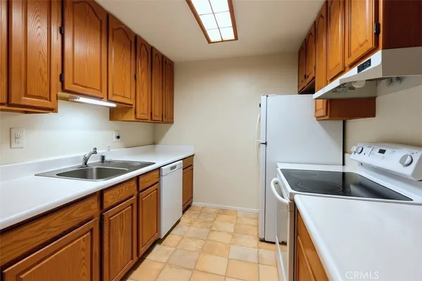 $565,000 | 436 North Bellflower Boulevard, Unit 115, Long Beach, CA 90814