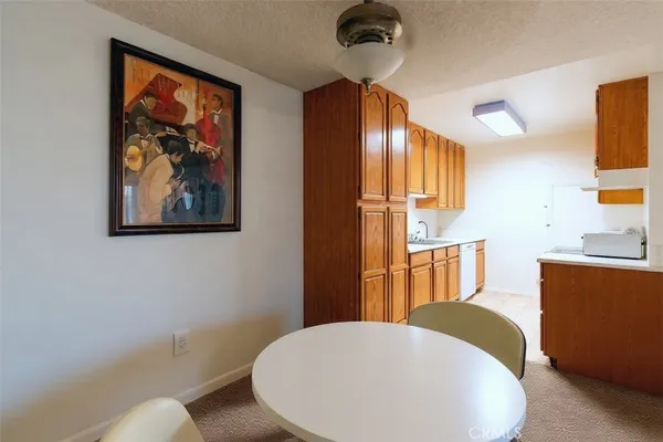 $565,000 | 436 North Bellflower Boulevard, Unit 115, Long Beach, CA 90814