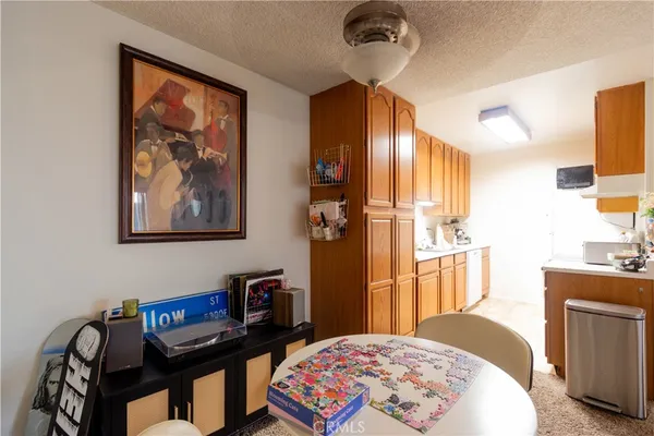 $565,000 | 436 North Bellflower Boulevard, Unit 115, Long Beach, CA 90814