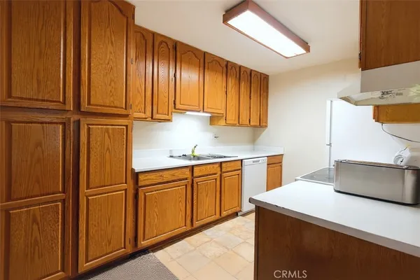 $565,000 | 436 North Bellflower Boulevard, Unit 115, Long Beach, CA 90814