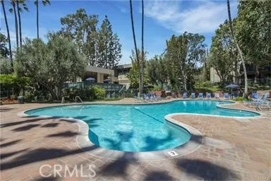 $565,000 | 436 North Bellflower Boulevard, Unit 115, Long Beach, CA 90814