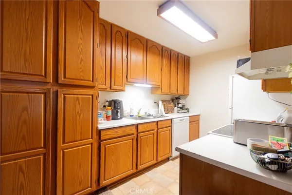 $565,000 | 436 North Bellflower Boulevard, Unit 115, Long Beach, CA 90814