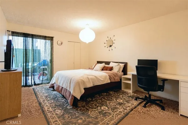 $565,000 | 436 North Bellflower Boulevard, Unit 115, Long Beach, CA 90814