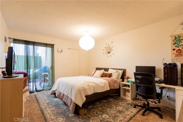 $565,000 | 436 North Bellflower Boulevard, Unit 115, Long Beach, CA 90814
