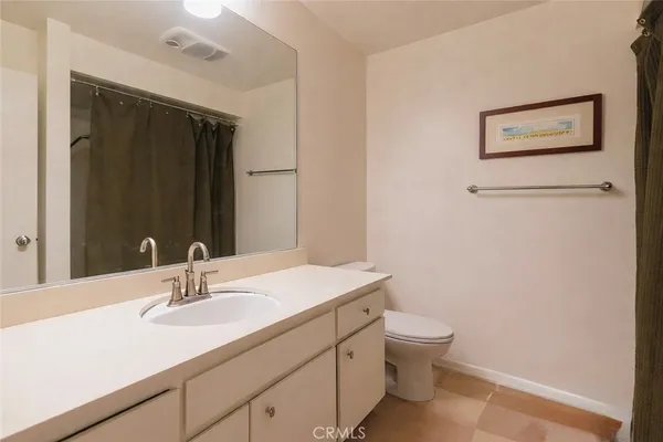 $565,000 | 436 North Bellflower Boulevard, Unit 115, Long Beach, CA 90814