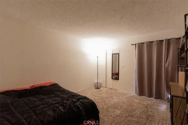 $565,000 | 436 North Bellflower Boulevard, Unit 115, Long Beach, CA 90814