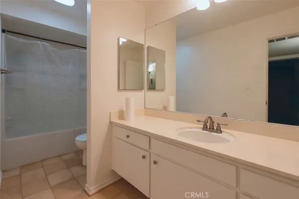 $565,000 | 436 North Bellflower Boulevard, Unit 115, Long Beach, CA 90814