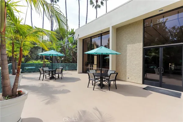 $565,000 | 436 North Bellflower Boulevard, Unit 115, Long Beach, CA 90814