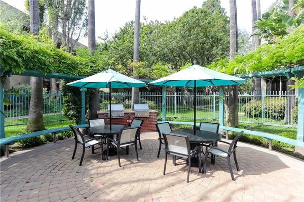 $565,000 | 436 North Bellflower Boulevard, Unit 115, Long Beach, CA 90814