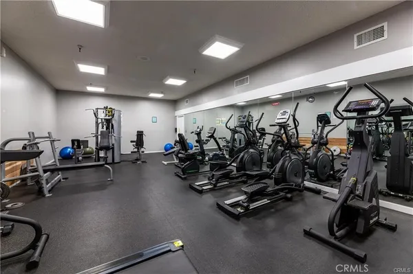 $565,000 | 436 North Bellflower Boulevard, Unit 115, Long Beach, CA 90814