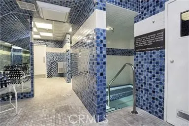 $565,000 | 436 North Bellflower Boulevard, Unit 115, Long Beach, CA 90814