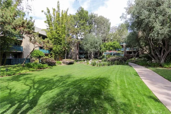 $565,000 | 436 North Bellflower Boulevard, Unit 115, Long Beach, CA 90814