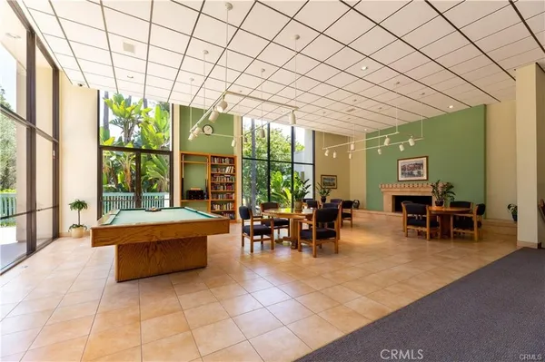 $565,000 | 436 North Bellflower Boulevard, Unit 115, Long Beach, CA 90814