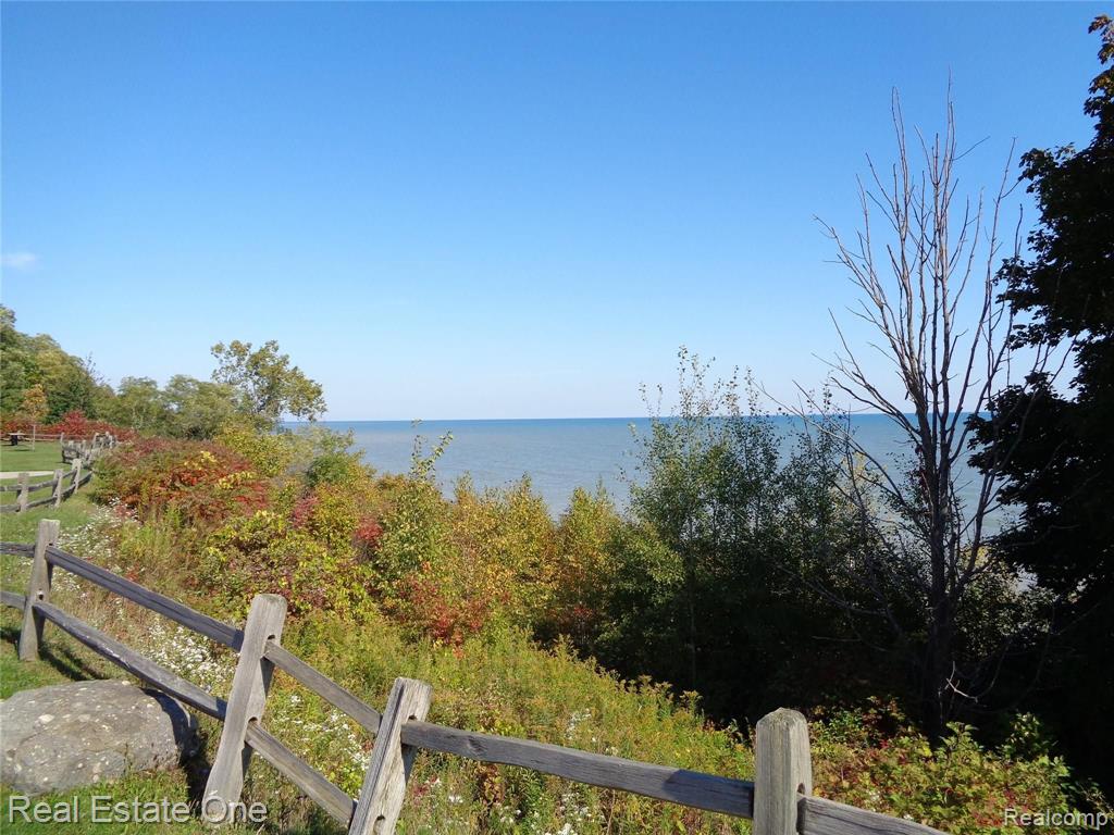 5960 Mills Road Deckerville, MI 48427 - Photo 53 of 79