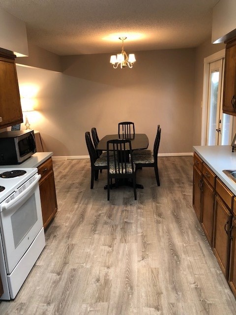 243 Maplewood Loop Daphne, AL 36526 - Photo 41 of 41