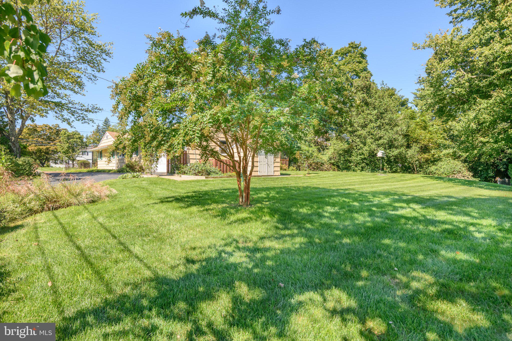 2176 Pennington Road Trenton, NJ 08638 - Photo 22 of 25 Gallery Image 22