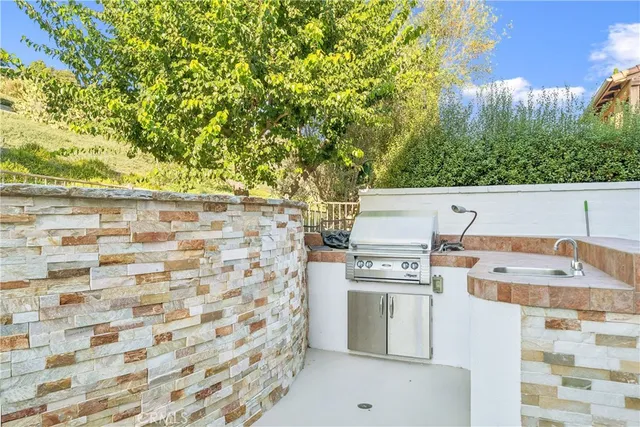 $9,900 | 14 Calle Mattis, San Clemente, CA 92673