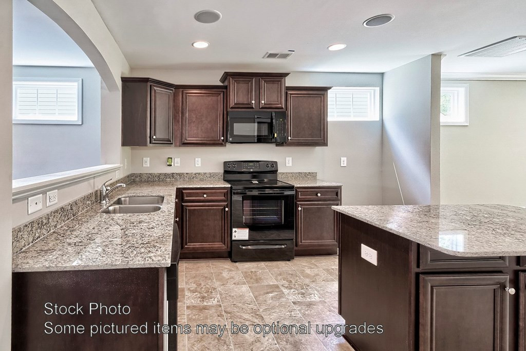 1833 Ruger Drive, Unit LOT 423 Sumter, SC 29150 - Photo 2 of 17 Gallery Image 2