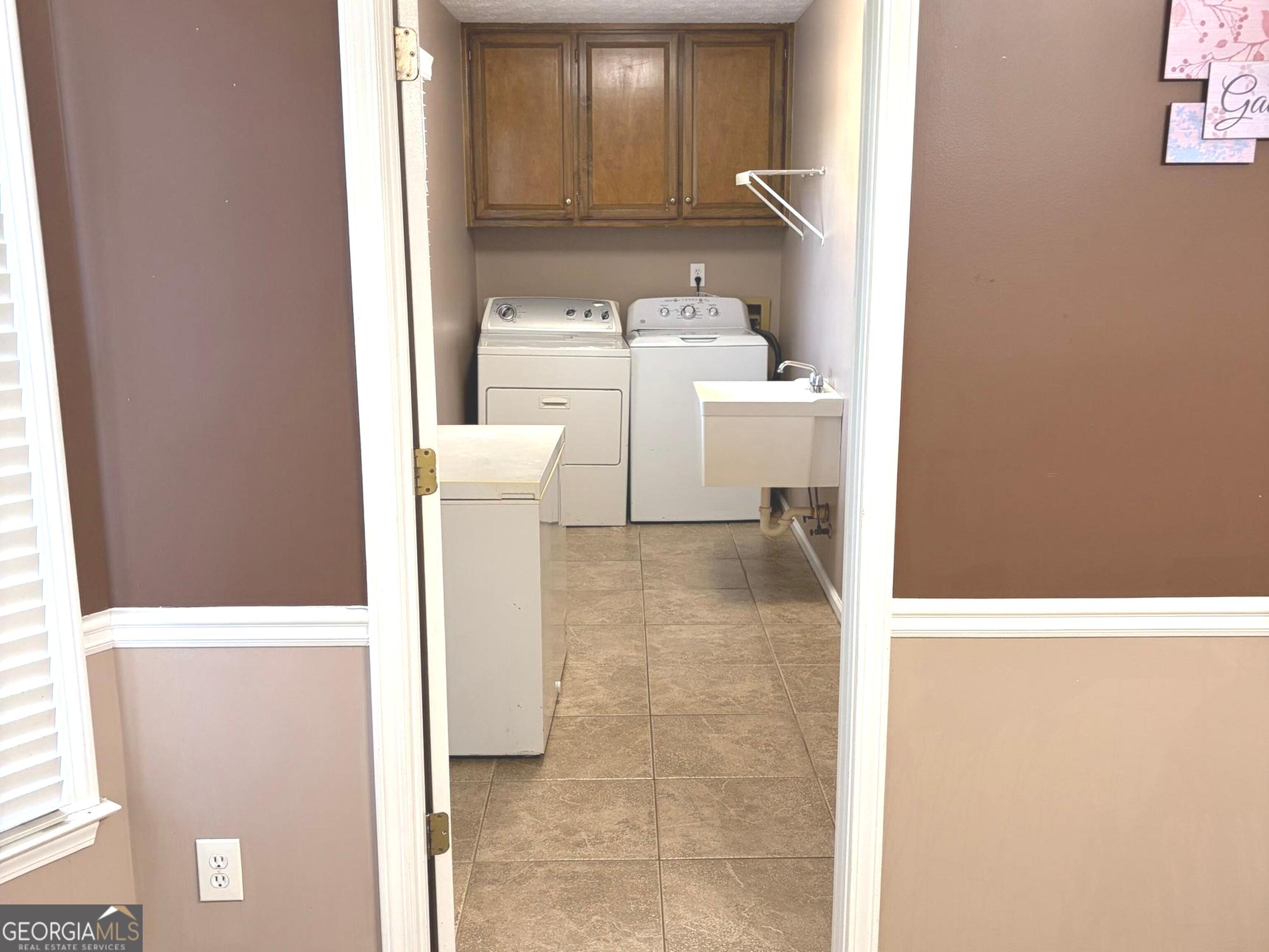 3245 Bold Springs Road Dacula, GA 30019 - Photo 29 of 53