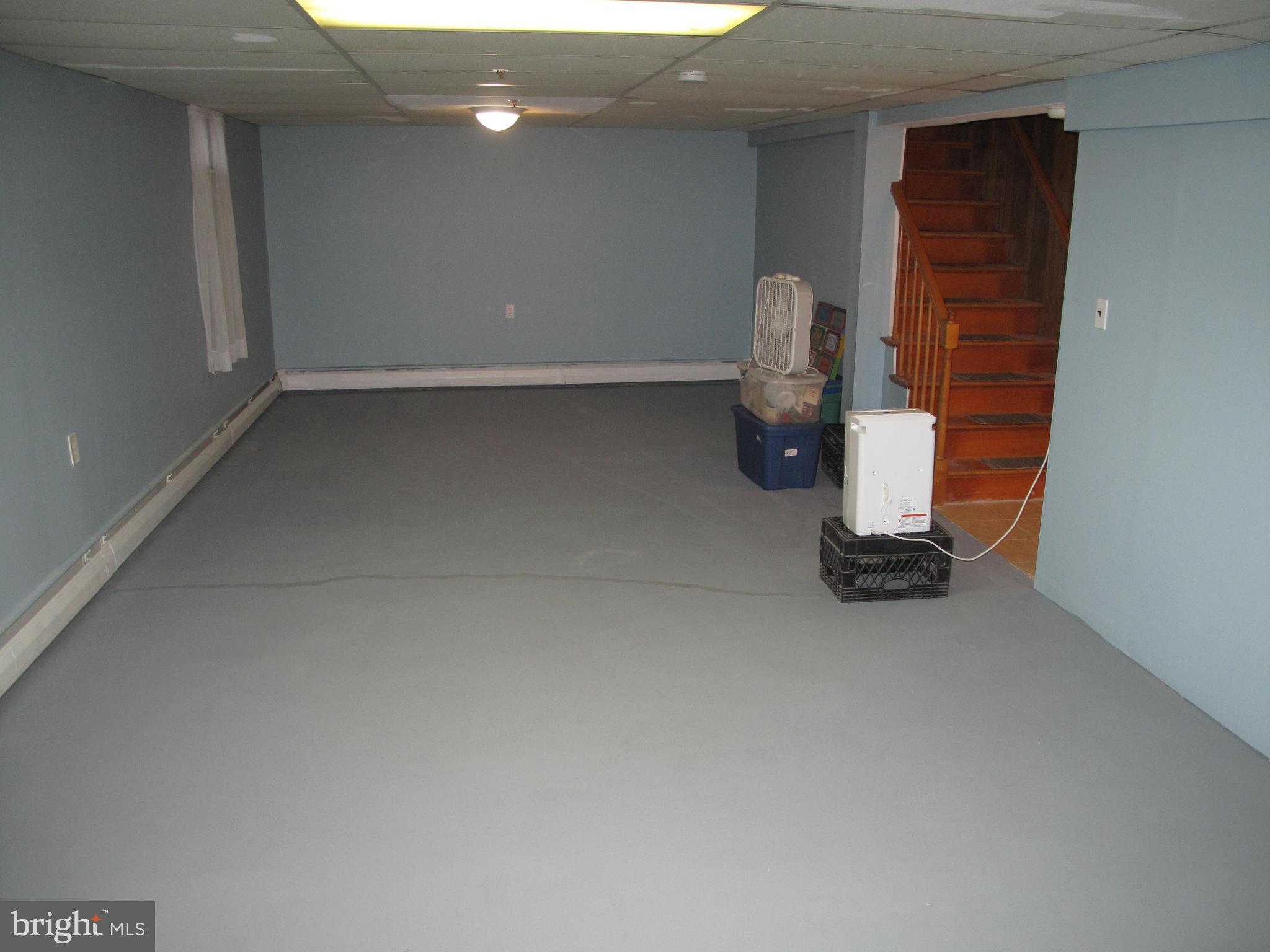 121 Spohn Road Reading, PA 19608 - Photo 16 of 20 V2
