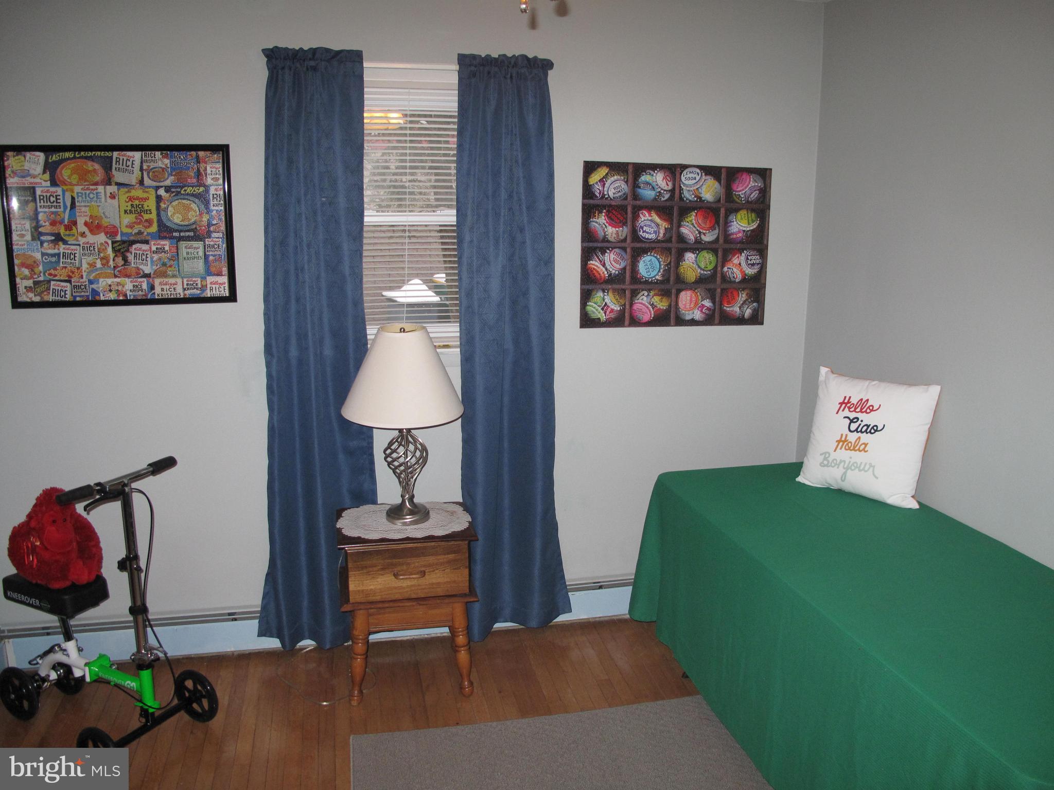 121 Spohn Road Reading, PA 19608 - Photo 10 of 20 V2