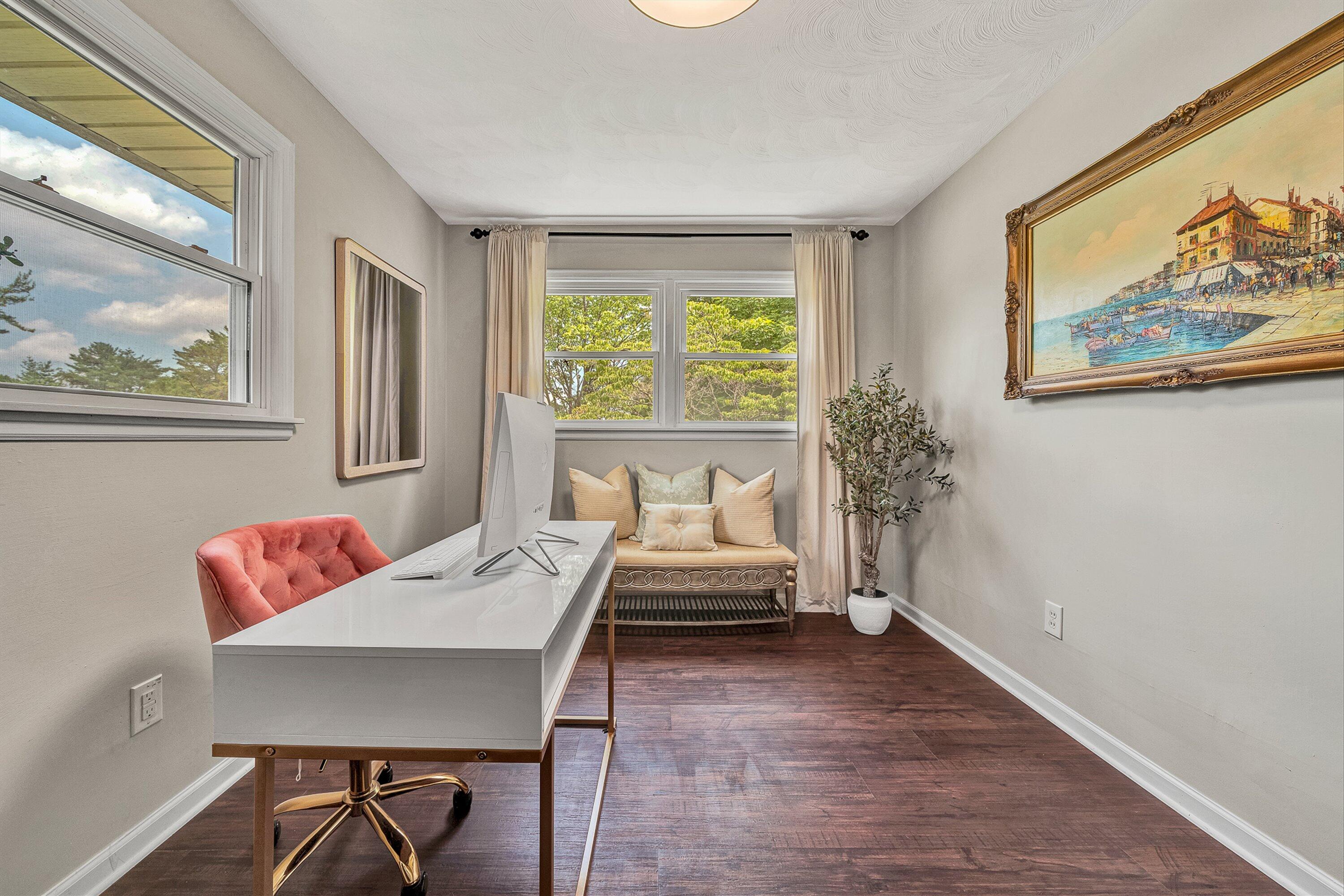 3109 Longhorn Road Roanoke, VA 24018 - Photo 25 of 62 30-VM-02928