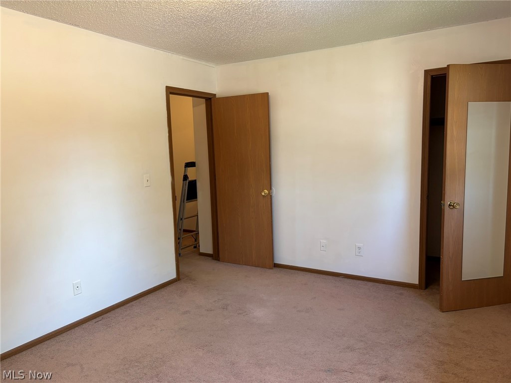 1328 Richey Road, Unit B Zanesville, OH 43701 - Photo 16 of 16 Gallery Image 16