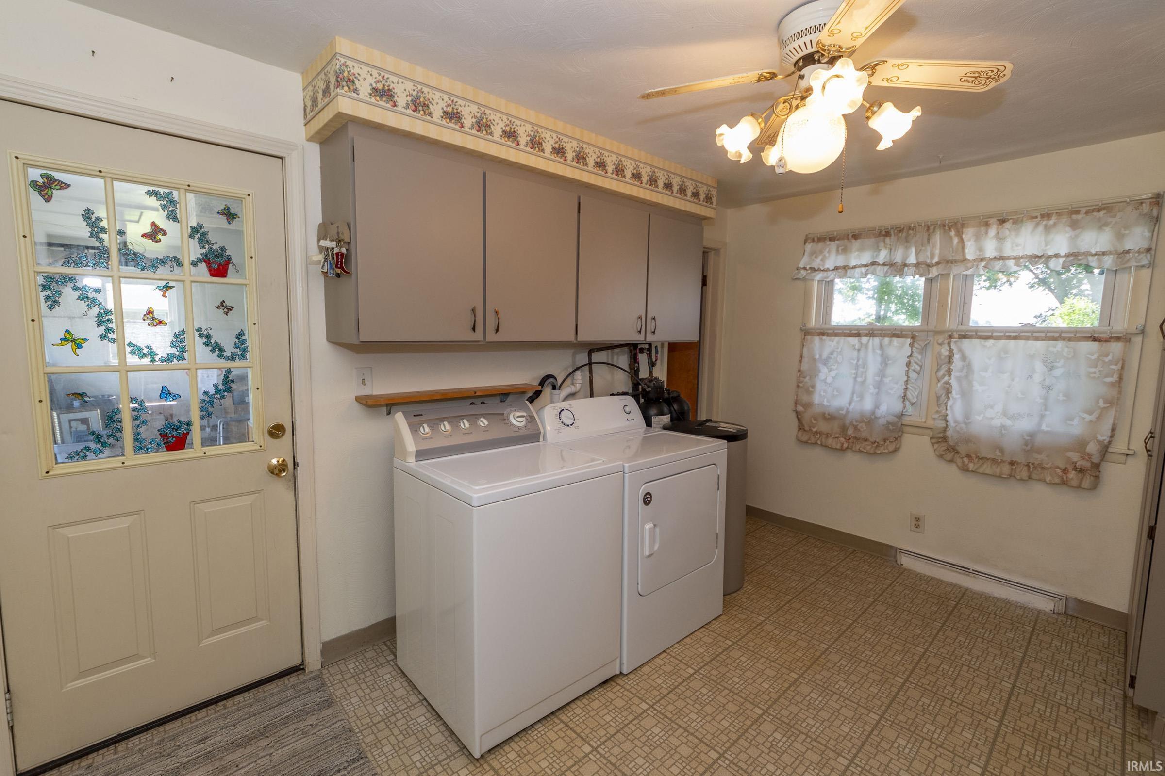 16180 Madison Road South Bend, IN 46614 - Photo 22 of 38