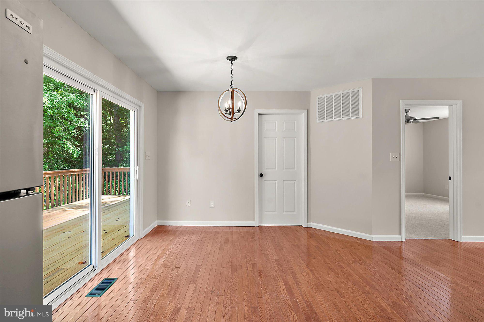 5702 Blake Road Snow Hill, MD 21863 - Photo 19 of 44 Gallery Image 19