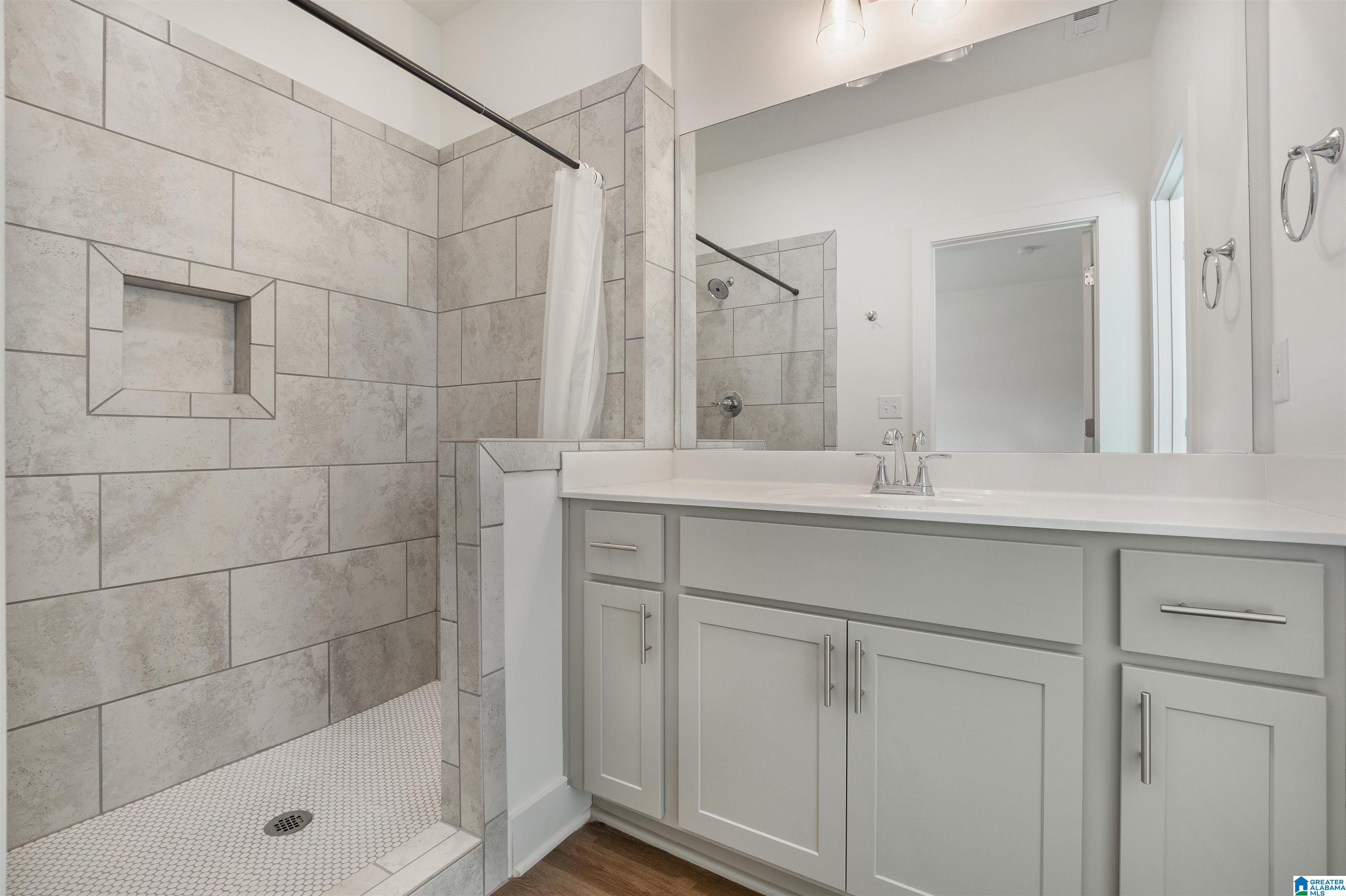 4156 Prentice Street Birmingham, AL 35210 - Photo 20 of 28