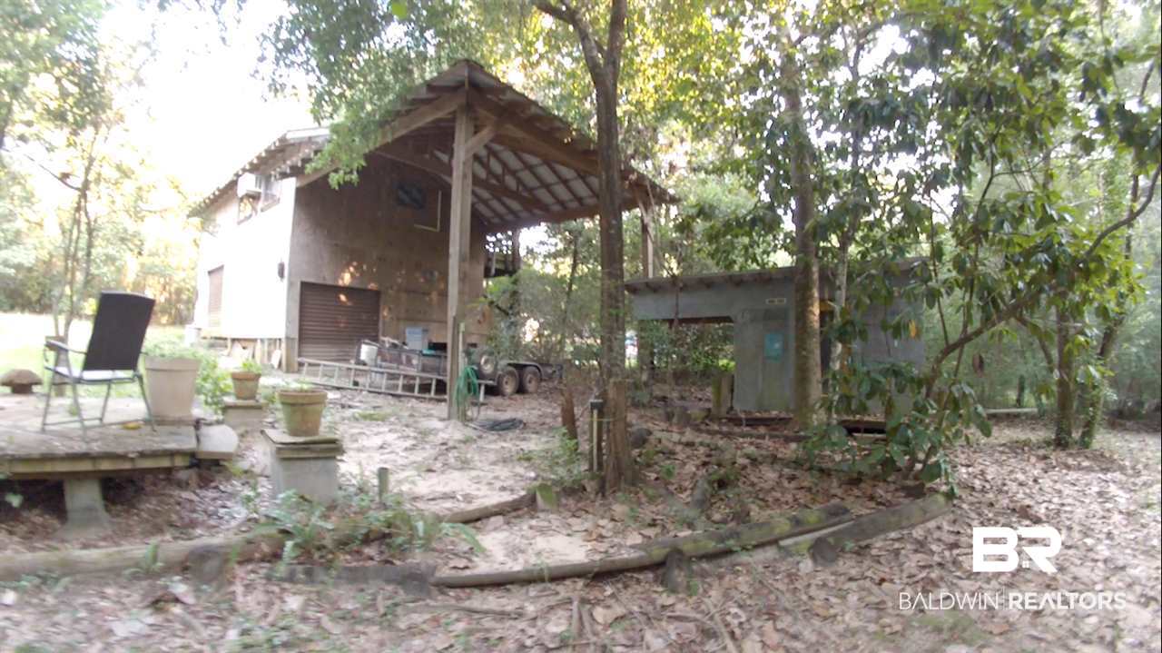 7121 Wolf Field Road Elberta, AL 36530 - Photo 8 of 26