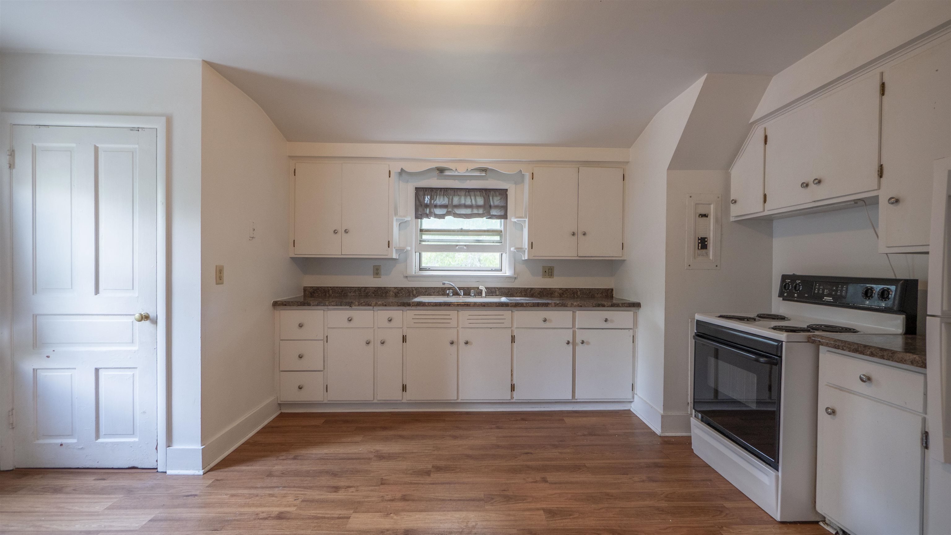 309 West Fond Du Lac Street Ripon, WI 54971 - Photo 7 of 25 Gallery Image 7
