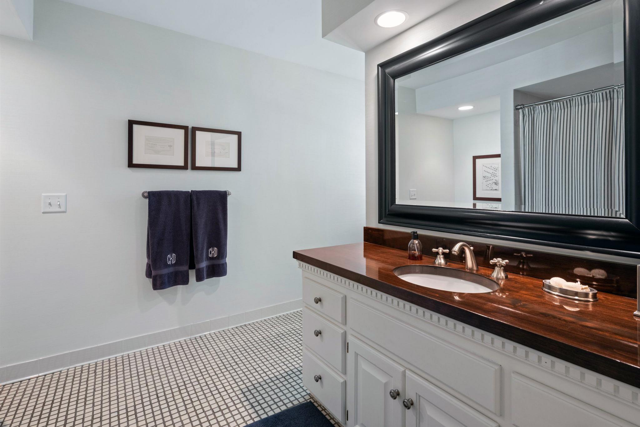 235 Hollander Road Wayzata, MN 55391 - Photo 72 of 118