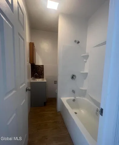 $1,550 | 1501 Broadway, Unit 2, Schenectady, NY 12306