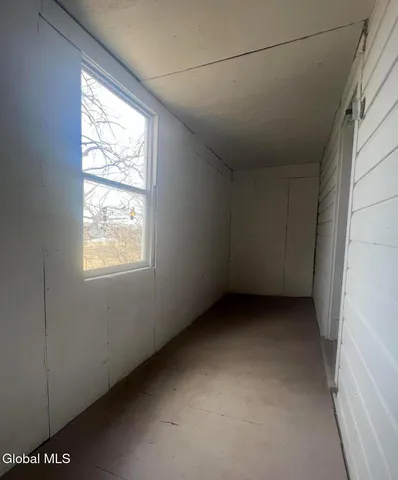 $1,550 | 1501 Broadway, Unit 2, Schenectady, NY 12306