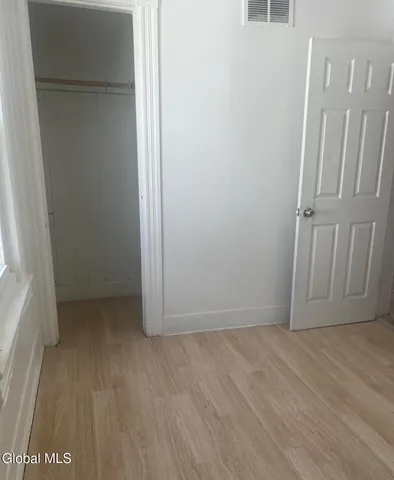 $1,550 | 1501 Broadway, Unit 2, Schenectady, NY 12306