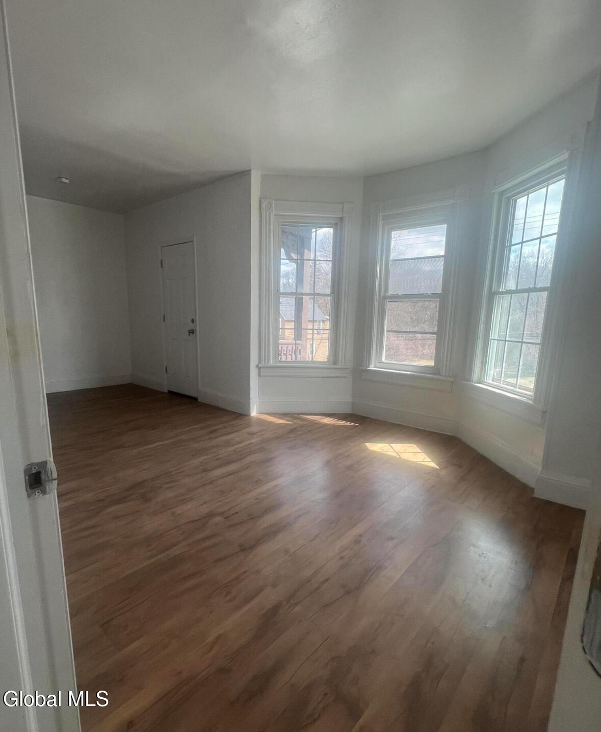 1501 Broadway, Unit 2 Schenectady, NY 12306 - Photo 7 of 12 IMG_2836