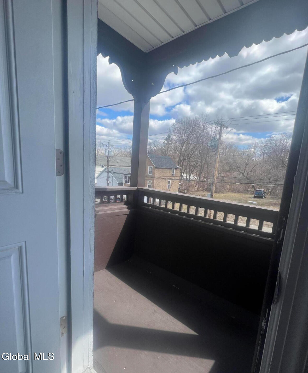 1501 Broadway, Unit 2 Schenectady, NY 12306 - Photo 9 of 12 IMG_2838