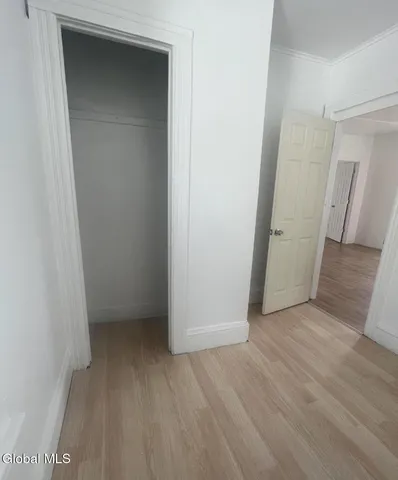 $1,550 | 1501 Broadway, Unit 2, Schenectady, NY 12306